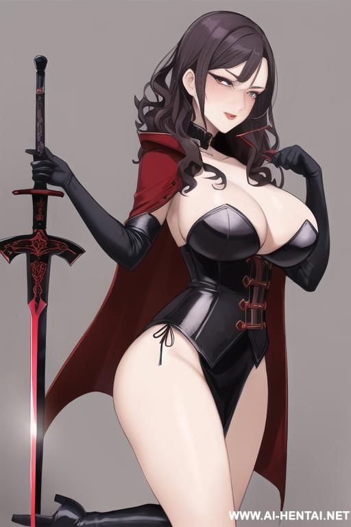 https://pics2025.ai-hentai.net/media/gallery/photo/web/11/10/10/17/32/37/www.ai-hentai.net-1594960.jpg