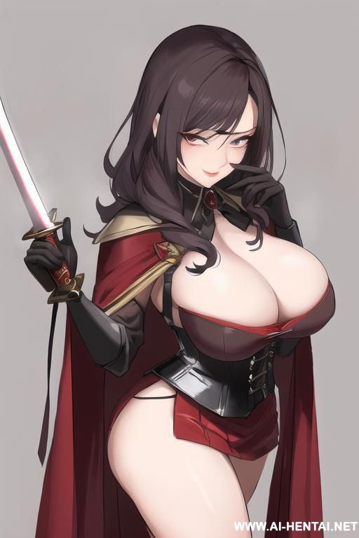 https://pics2025.ai-hentai.net/media/gallery/photo/web/11/10/10/17/37/53/www.ai-hentai.net-1594961.jpg