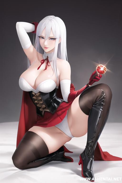 https://pics2025.ai-hentai.net/media/gallery/photo/web/11/10/10/17/50/18/www.ai-hentai.net-1594965.jpg