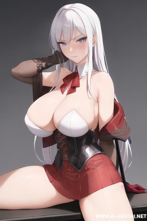 https://pics2025.ai-hentai.net/media/gallery/photo/web/11/10/10/17/54/33/www.ai-hentai.net-1594966.jpg