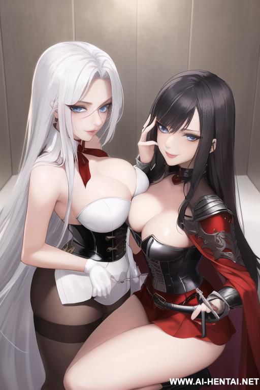 https://pics2025.ai-hentai.net/media/gallery/photo/web/11/10/10/18/00/35/www.ai-hentai.net-1594968.jpg