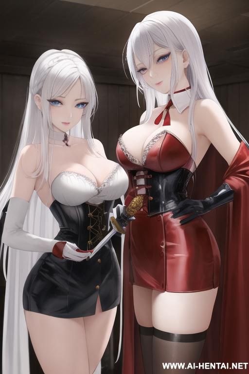 https://pics2025.ai-hentai.net/media/gallery/photo/web/11/10/10/18/04/01/www.ai-hentai.net-1594969.jpg