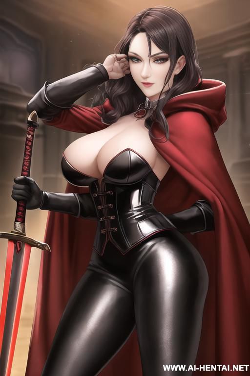 https://pics2025.ai-hentai.net/media/gallery/photo/web/11/10/10/18/06/40/www.ai-hentai.net-1594971.jpg