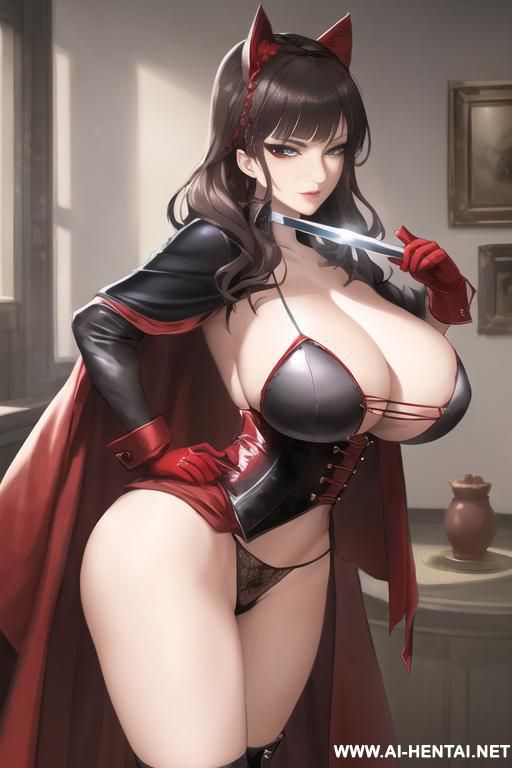 https://pics2025.ai-hentai.net/media/gallery/photo/web/11/10/10/18/11/25/www.ai-hentai.net-1594972.jpg