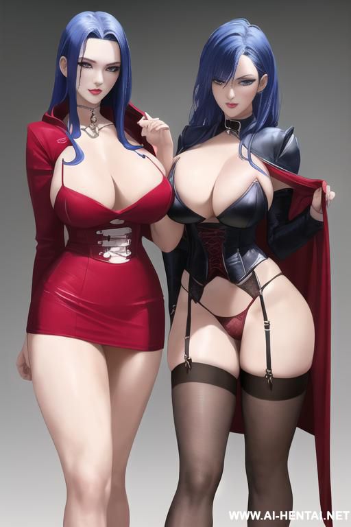 https://pics2025.ai-hentai.net/media/gallery/photo/web/11/10/10/18/15/24/www.ai-hentai.net-1594974.jpg
