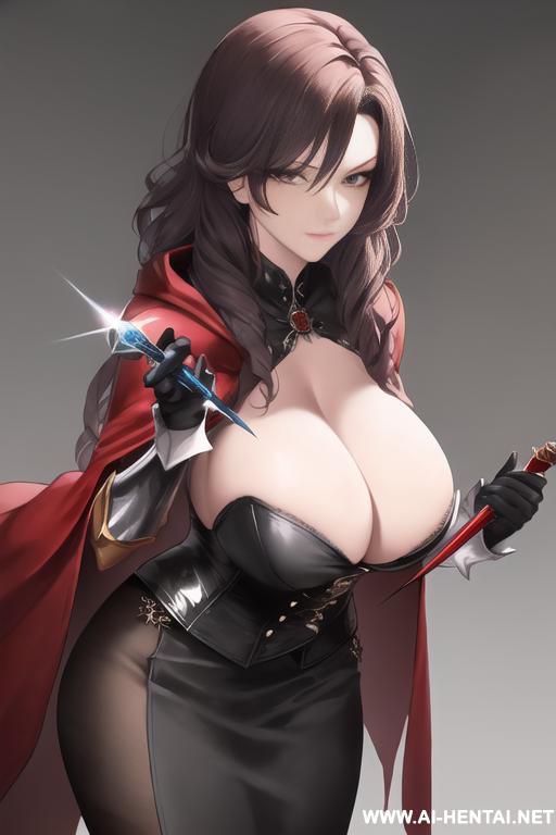 https://pics2025.ai-hentai.net/media/gallery/photo/web/11/10/10/19/04/22/www.ai-hentai.net-1594979.jpg