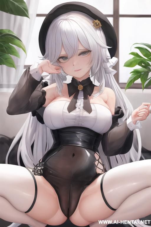 https://pics2025.ai-hentai.net/media/gallery/photo/web/11/10/10/20/24/30/www.ai-hentai.net-1594998.jpg