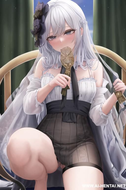 https://pics2025.ai-hentai.net/media/gallery/photo/web/11/10/10/21/43/54/www.ai-hentai.net-1595012.jpg
