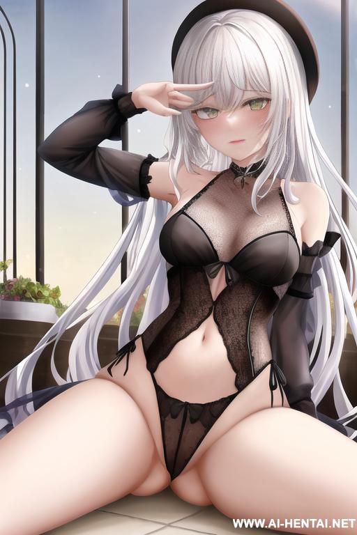 https://pics2025.ai-hentai.net/media/gallery/photo/web/11/10/10/21/57/42/www.ai-hentai.net-1595014.jpg