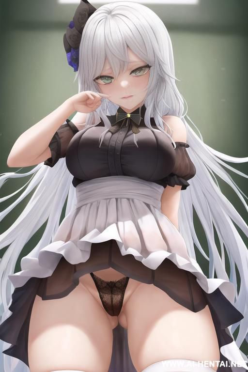 https://pics2025.ai-hentai.net/media/gallery/photo/web/11/10/10/22/12/57/www.ai-hentai.net-1595017.jpg