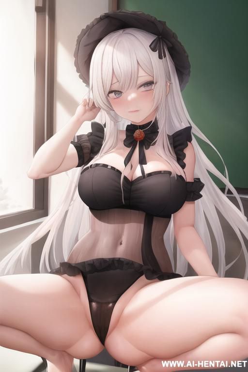 https://pics2025.ai-hentai.net/media/gallery/photo/web/11/10/10/22/16/03/www.ai-hentai.net-1595018.jpg