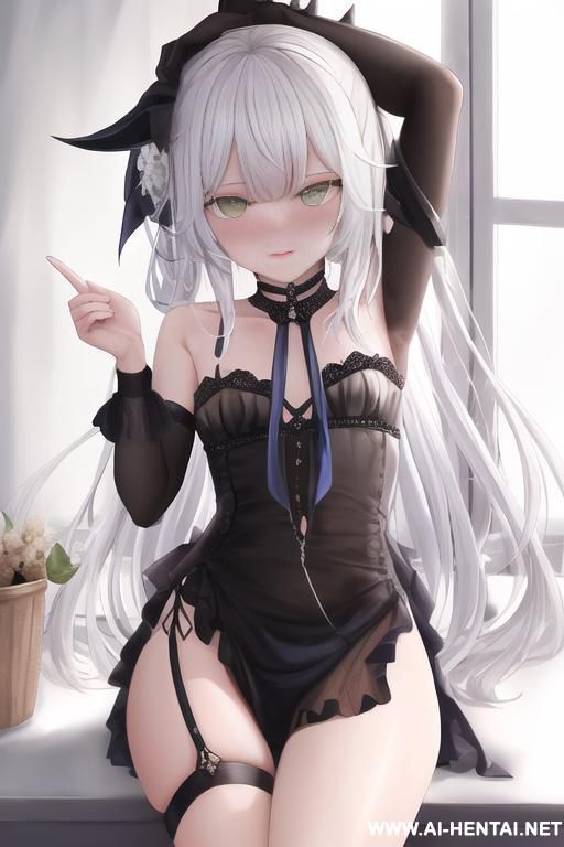 https://pics2025.ai-hentai.net/media/gallery/photo/web/11/10/10/22/20/59/www.ai-hentai.net-1595019.jpg