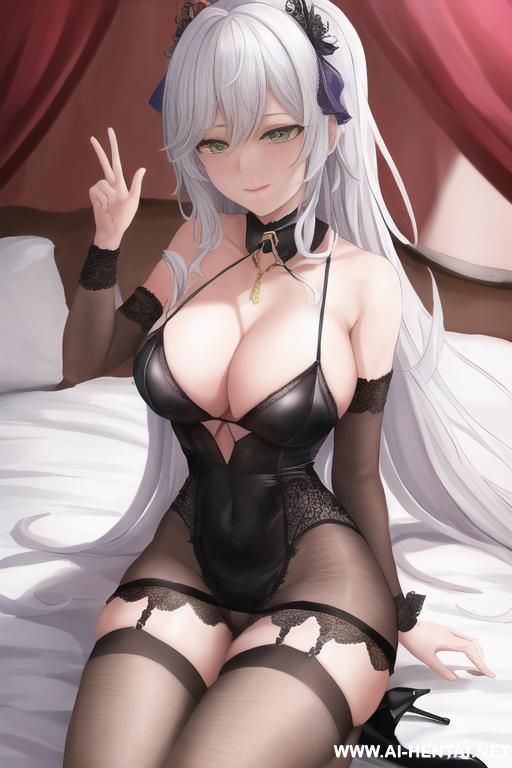 https://pics2025.ai-hentai.net/media/gallery/photo/web/11/10/10/22/32/03/www.ai-hentai.net-1595020.jpg