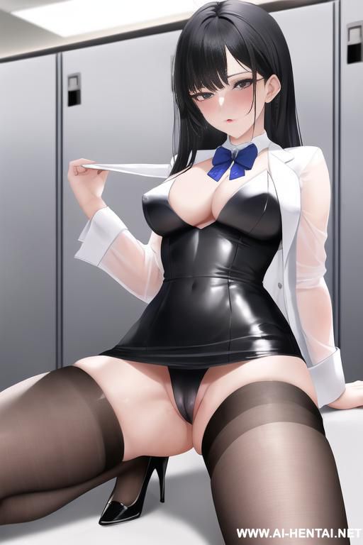 https://pics2025.ai-hentai.net/media/gallery/photo/web/11/10/11/00/10/23/www.ai-hentai.net-1595043.jpg