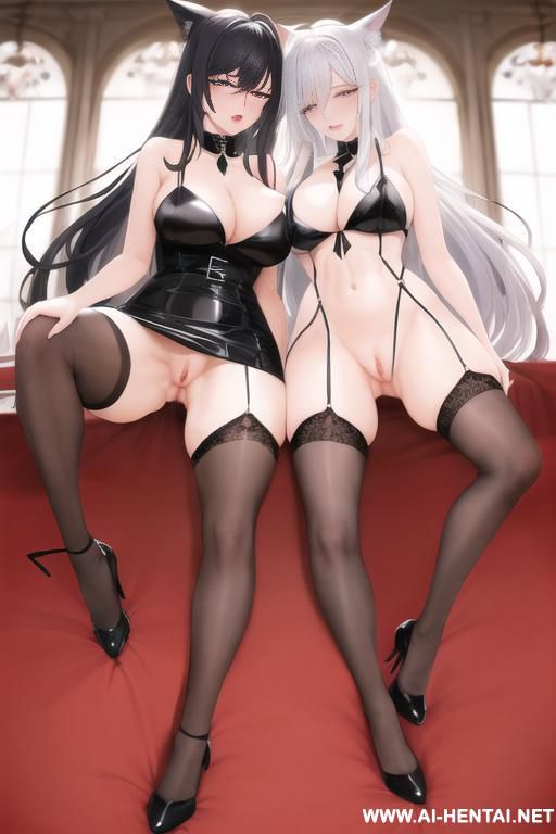 https://pics2025.ai-hentai.net/media/gallery/photo/web/11/10/11/00/29/44/www.ai-hentai.net-1595046.jpg