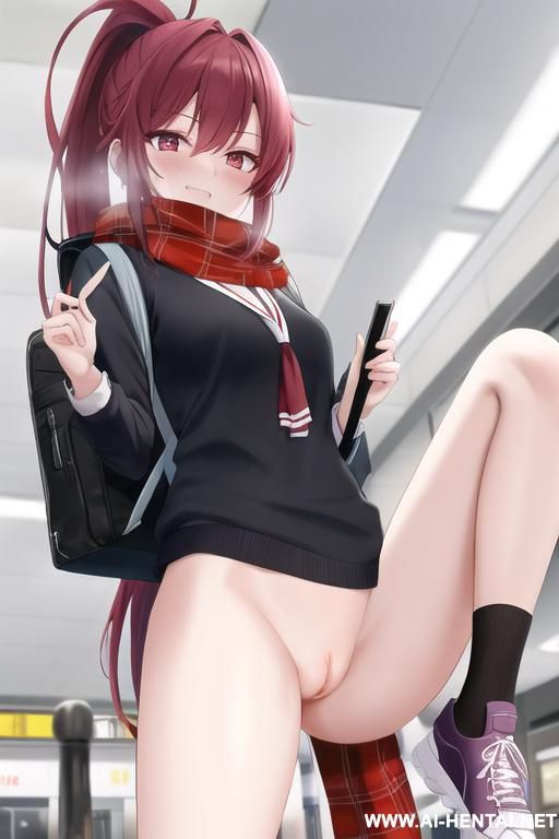 https://pics2025.ai-hentai.net/media/gallery/photo/web/11/10/11/00/47/49/www.ai-hentai.net-1595050.jpg