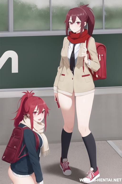 https://pics2025.ai-hentai.net/media/gallery/photo/web/11/10/11/00/58/35/www.ai-hentai.net-1595053.jpg