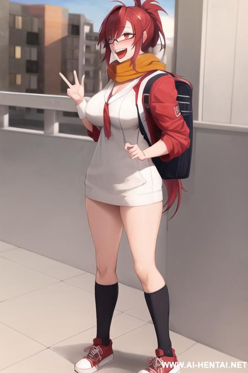 https://pics2025.ai-hentai.net/media/gallery/photo/web/11/10/11/01/00/01/www.ai-hentai.net-1595054.jpg