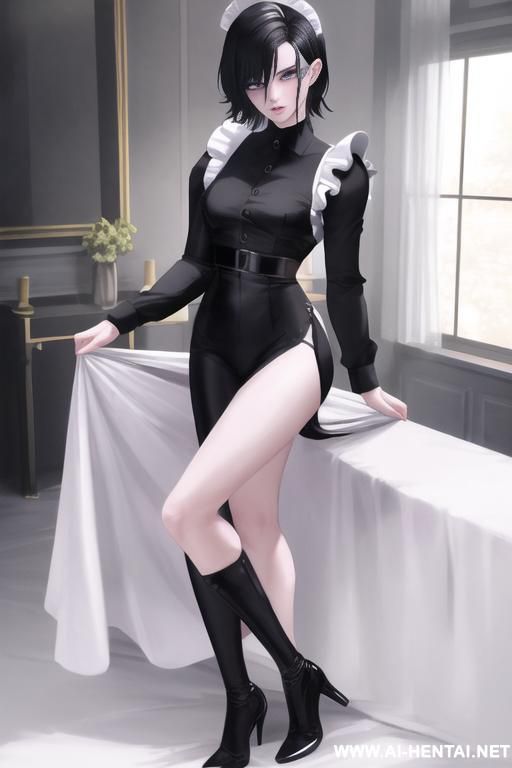 https://pics2025.ai-hentai.net/media/gallery/photo/web/11/10/11/01/18/13/www.ai-hentai.net-1595057.jpg