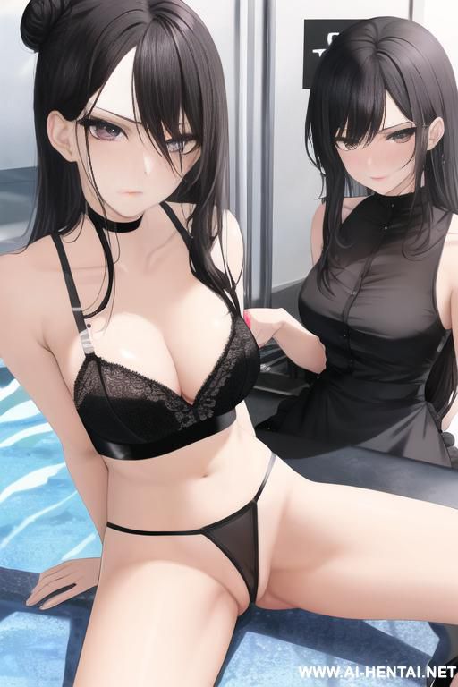 https://pics2025.ai-hentai.net/media/gallery/photo/web/11/10/11/01/33/35/www.ai-hentai.net-1595061.jpg