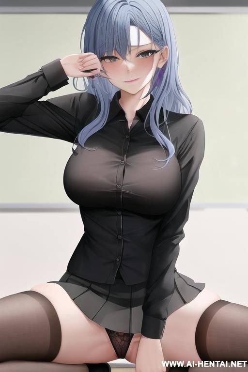 https://pics2025.ai-hentai.net/media/gallery/photo/web/11/10/11/03/06/31/www.ai-hentai.net-1595073.jpg