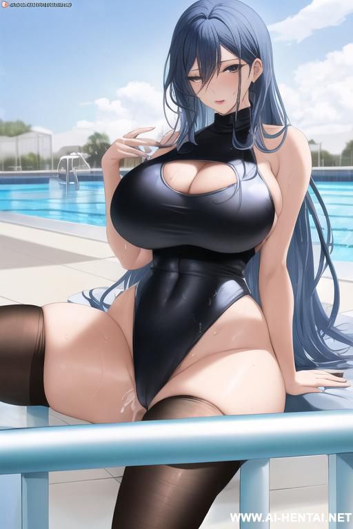 https://pics2025.ai-hentai.net/media/gallery/photo/web/11/10/11/06/28/48/www.ai-hentai.net-1595094.jpg
