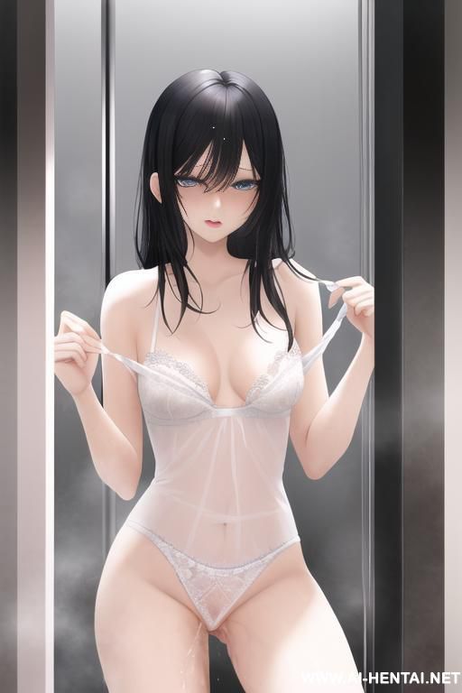 https://pics2025.ai-hentai.net/media/gallery/photo/web/11/10/11/10/25/58/www.ai-hentai.net-1595131.jpg