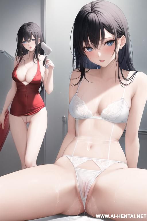 https://pics2025.ai-hentai.net/media/gallery/photo/web/11/10/11/10/29/02/www.ai-hentai.net-1595133.jpg