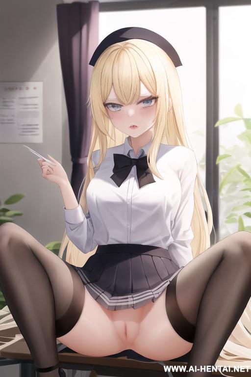https://pics2025.ai-hentai.net/media/gallery/photo/web/11/10/11/11/32/44/www.ai-hentai.net-1595151.jpg