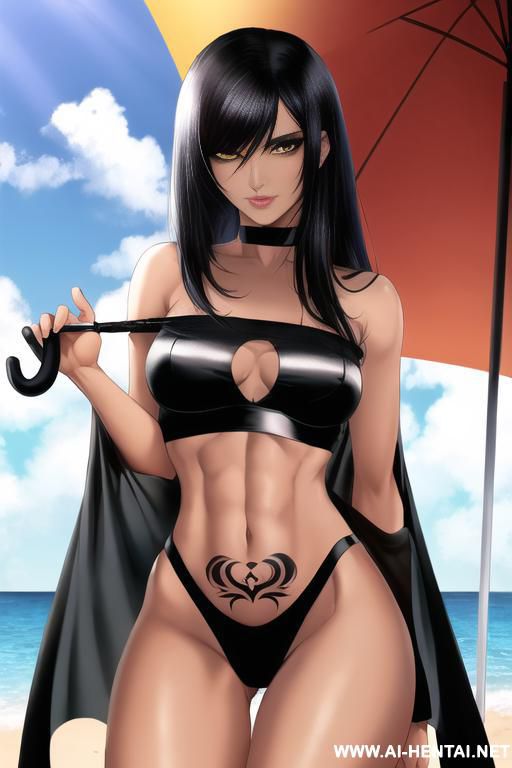 https://pics2025.ai-hentai.net/media/gallery/photo/web/11/10/11/15/35/50/www.ai-hentai.net-0.jpg