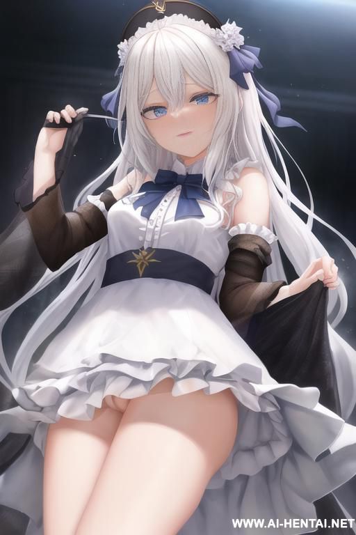 https://pics2025.ai-hentai.net/media/gallery/photo/web/11/10/11/15/41/59/www.ai-hentai.net-0.jpg
