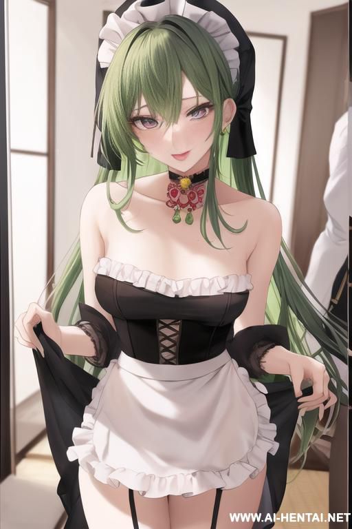 https://pics2025.ai-hentai.net/media/gallery/photo/web/11/10/11/16/16/20/www.ai-hentai.net-1595185.jpg