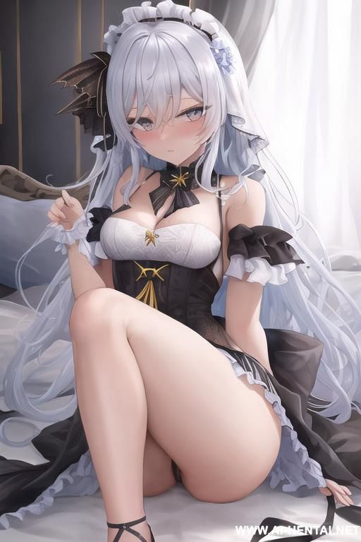 https://pics2025.ai-hentai.net/media/gallery/photo/web/11/10/11/16/35/09/www.ai-hentai.net-1595189.jpg