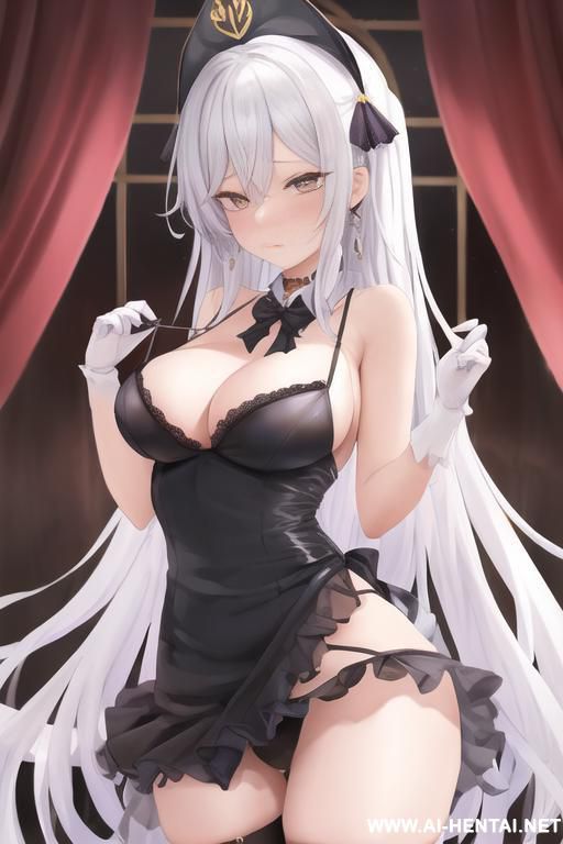 https://pics2025.ai-hentai.net/media/gallery/photo/web/11/10/11/16/41/39/www.ai-hentai.net-1595191.jpg