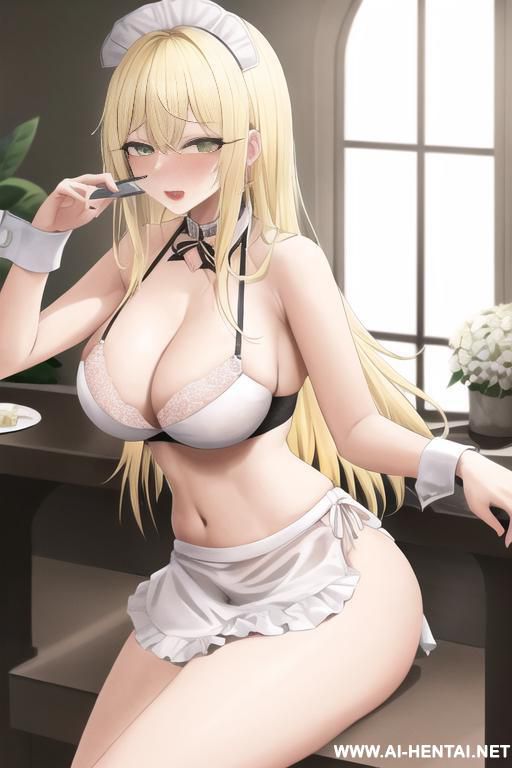 https://pics2025.ai-hentai.net/media/gallery/photo/web/11/10/11/16/45/05/www.ai-hentai.net-1595190.jpg
