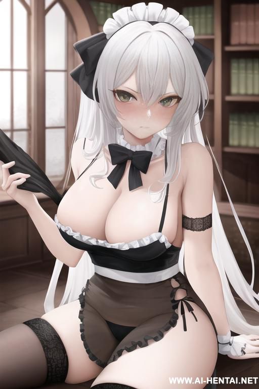 https://pics2025.ai-hentai.net/media/gallery/photo/web/11/10/11/17/23/21/www.ai-hentai.net-1595195.jpg