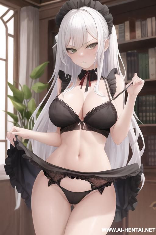 https://pics2025.ai-hentai.net/media/gallery/photo/web/11/10/11/17/27/17/www.ai-hentai.net-1595196.jpg