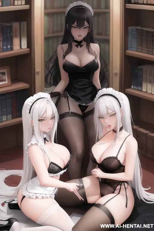 https://pics2025.ai-hentai.net/media/gallery/photo/web/11/10/11/17/35/22/www.ai-hentai.net-1595199.jpg
