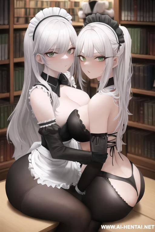 https://pics2025.ai-hentai.net/media/gallery/photo/web/11/10/11/17/45/19/www.ai-hentai.net-1595201.jpg