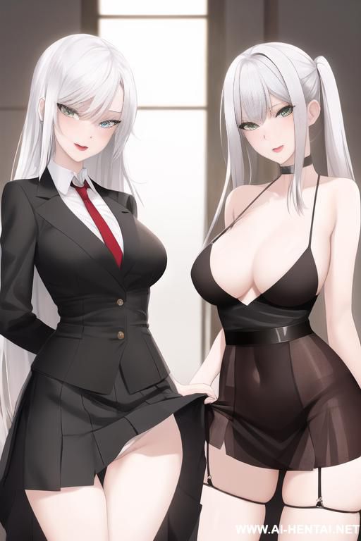 https://pics2025.ai-hentai.net/media/gallery/photo/web/11/10/11/17/51/05/www.ai-hentai.net-1595204.jpg