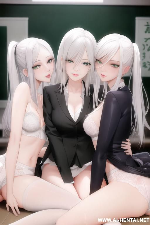 https://pics2025.ai-hentai.net/media/gallery/photo/web/11/10/11/18/09/02/www.ai-hentai.net-1595206.jpg