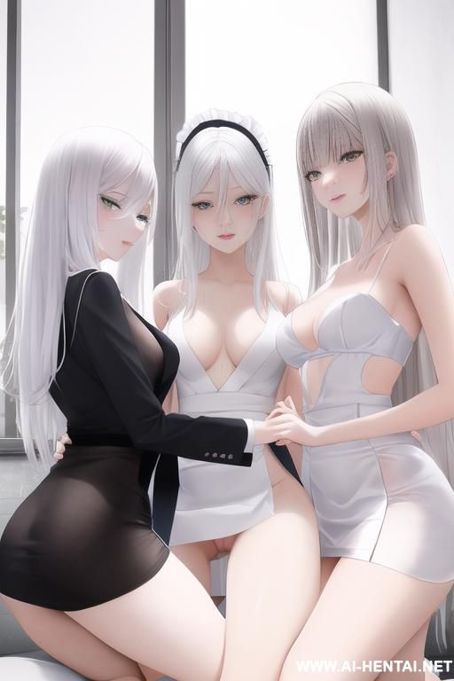 https://pics2025.ai-hentai.net/media/gallery/photo/web/11/10/11/18/16/05/www.ai-hentai.net-1595208.jpg