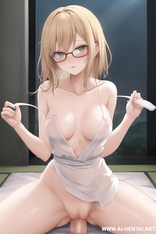 https://pics2025.ai-hentai.net/media/gallery/photo/web/11/10/11/19/41/39/www.ai-hentai.net-1595222.jpg