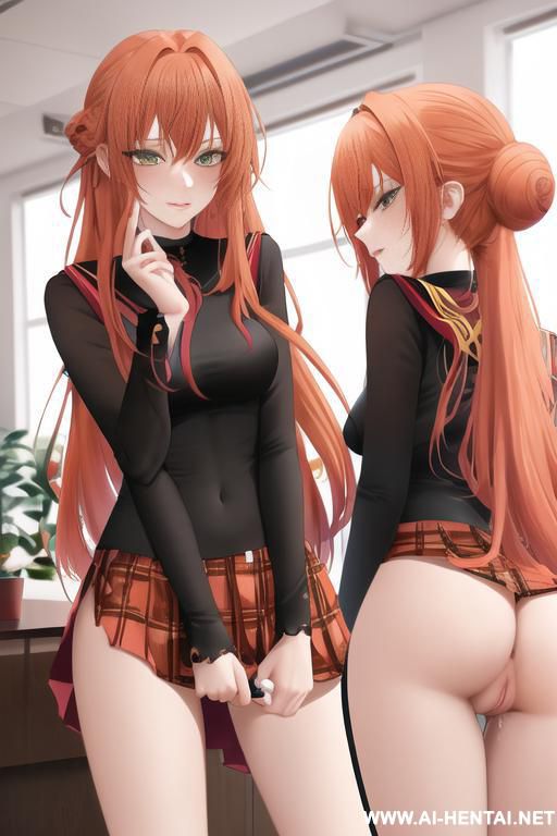 https://pics2025.ai-hentai.net/media/gallery/photo/web/11/10/11/21/40/59/www.ai-hentai.net-1595244.jpg