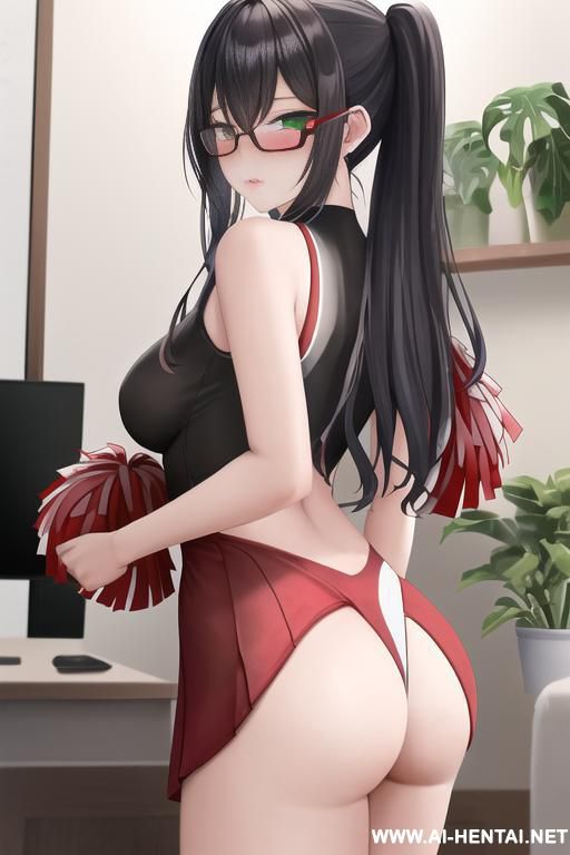 https://pics2025.ai-hentai.net/media/gallery/photo/web/11/10/11/22/11/55/www.ai-hentai.net-1595250.jpg