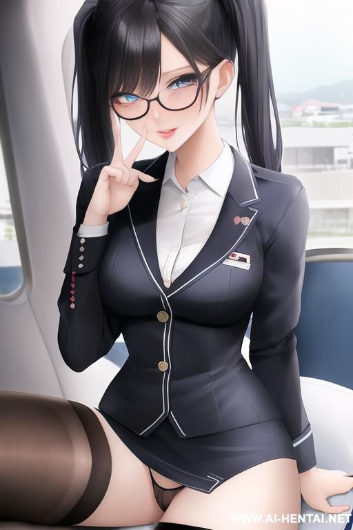 https://pics2025.ai-hentai.net/media/gallery/photo/web/11/10/11/22/29/26/www.ai-hentai.net-1595254.jpg