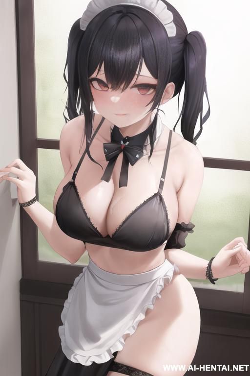 https://pics2025.ai-hentai.net/media/gallery/photo/web/11/10/11/22/30/57/www.ai-hentai.net-1595256.jpg