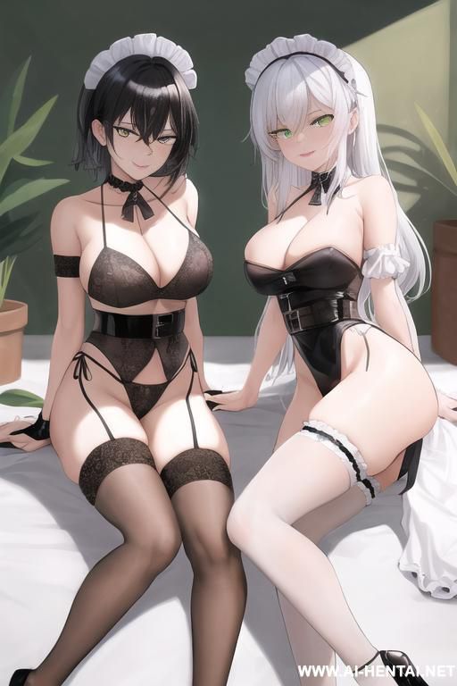 https://pics2025.ai-hentai.net/media/gallery/photo/web/11/10/11/22/46/18/www.ai-hentai.net-1595261.jpg