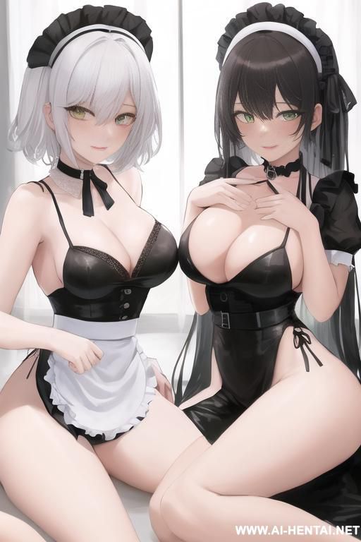 https://pics2025.ai-hentai.net/media/gallery/photo/web/11/10/11/22/49/14/www.ai-hentai.net-1595262.jpg