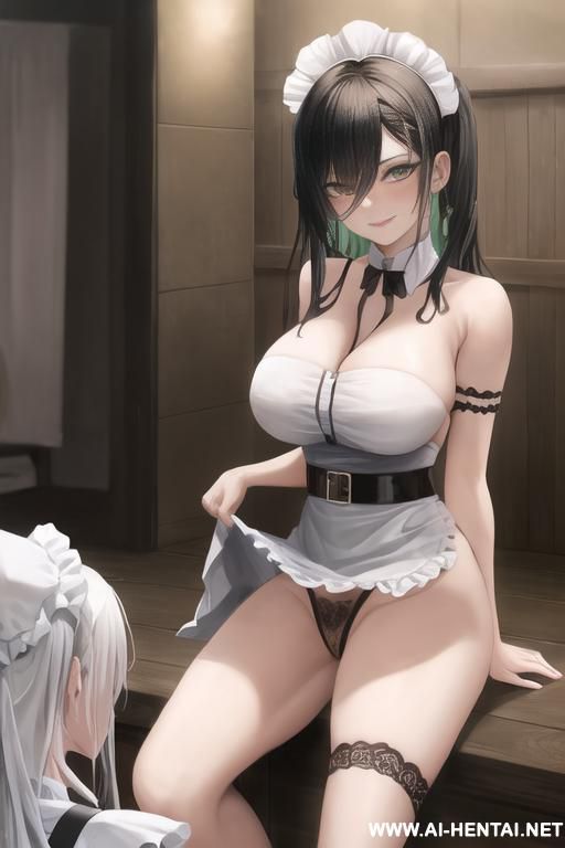 https://pics2025.ai-hentai.net/media/gallery/photo/web/11/10/11/22/50/50/www.ai-hentai.net-1595263.jpg